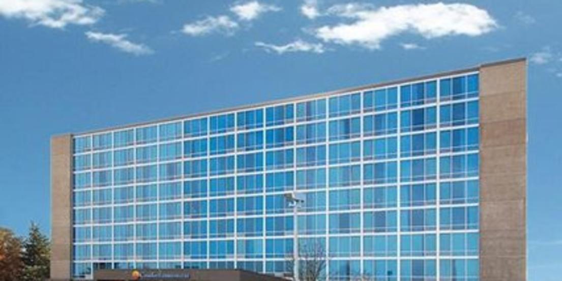 Gordon Rees Scully Mansukhani LLP Omaha, NE Office