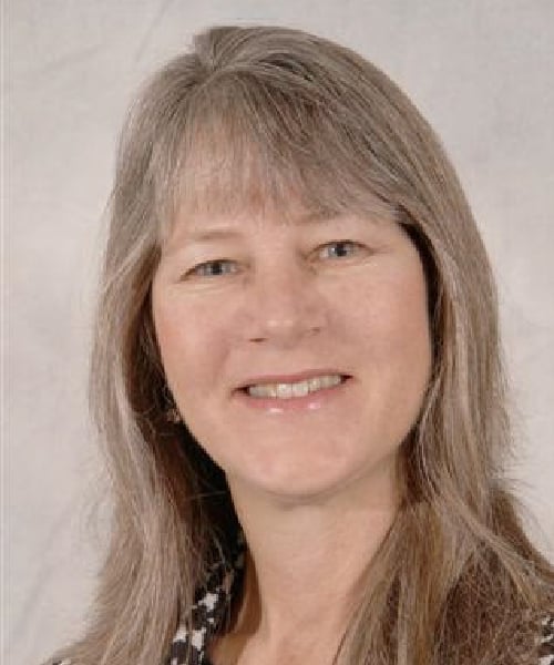 Schott, Bublitz & Engel, S.C Waukesha, WI Office