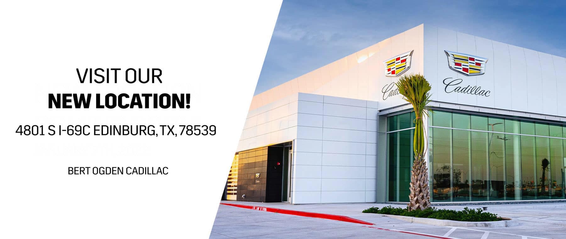 Foster LLP Edinburg, TX Office