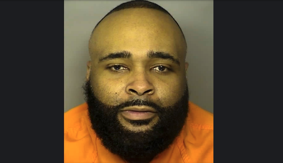 Ralph Wilson Law PC Conway,  Office