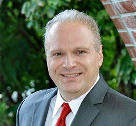 CM Law PLLC Washington, DC Office