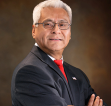 Villeda Law Group McAllen, TX Office