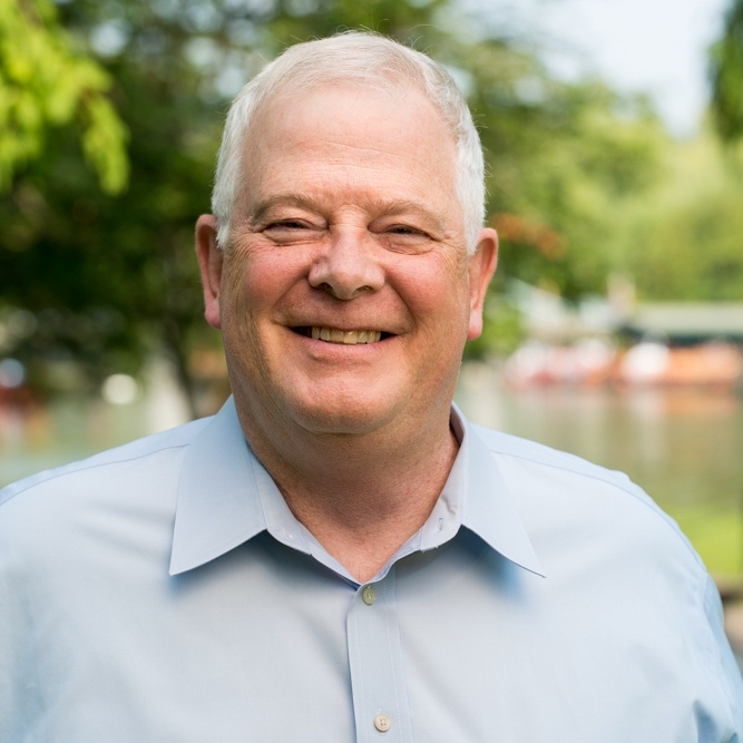 Mackie Shea Durning, PC Boston, MA Office