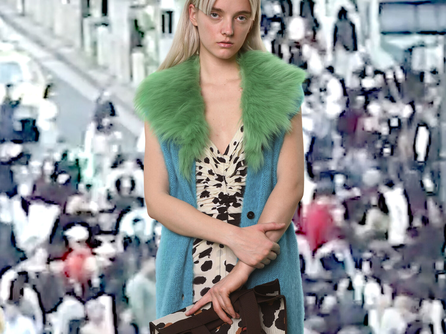 Arsov Natchev Ganeva Sofia, Bulgaria Office