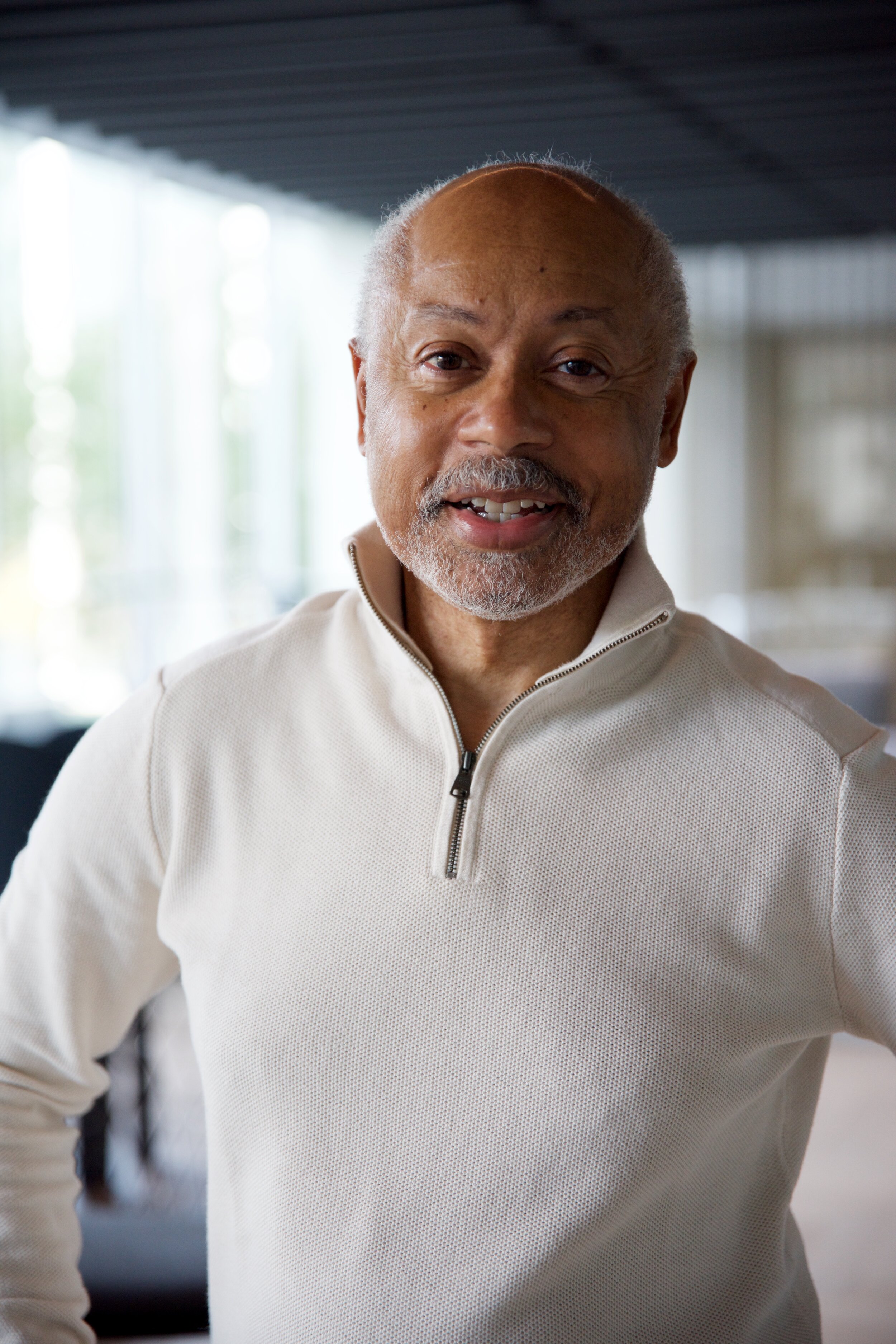 J. Selmer Law, P.A Minneapolis, MN Office