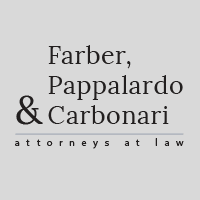 The Pappalardo Law Group PLLC Roseland, NJ Office