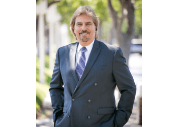 Law Offices of William D. Shapiro San Bernardino, CA Office