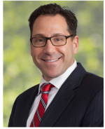 Blaxberg, Grayson, Kukoff & Forteza P.A West Palm Beach, FL Office