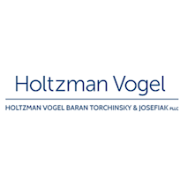 Holtzman Vogel Washington, DC Office
