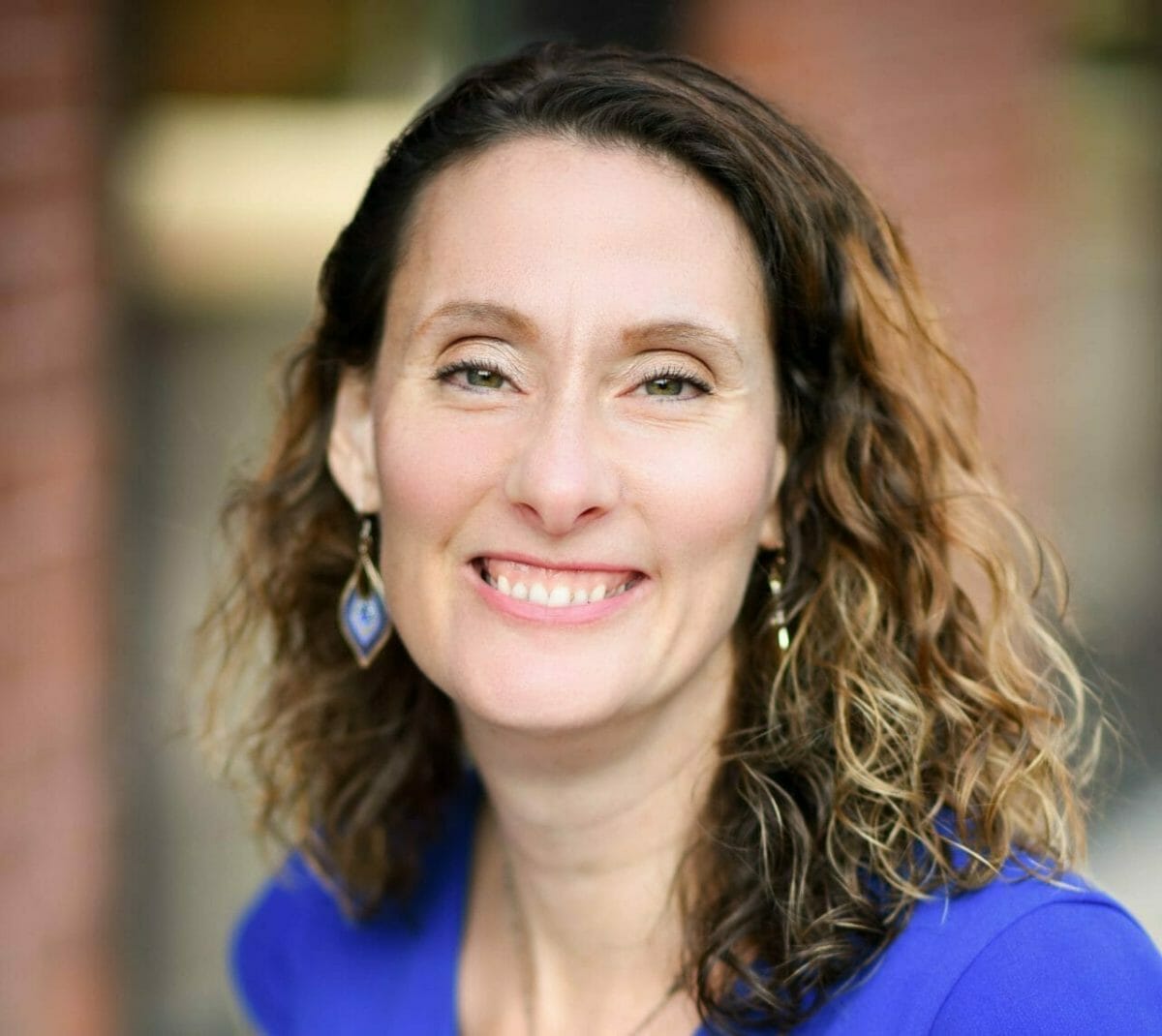 Dean Omar Branham Shirley, LLP Dallas,  Office