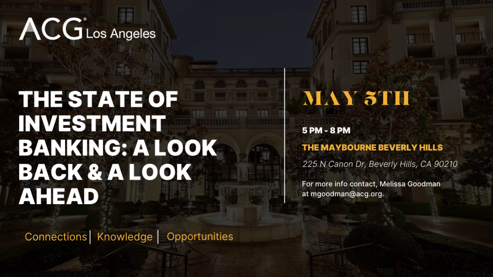 Lyon Law PC Los Angeles, CA Office