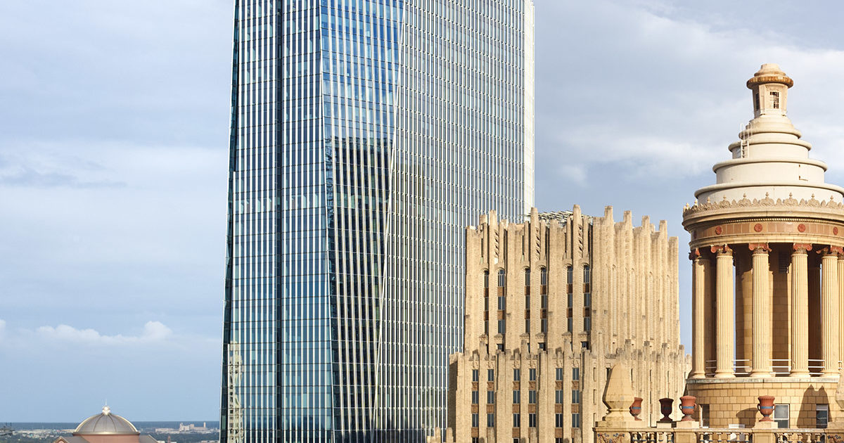 Simmons & Simmons LLP Shanghai, China Office