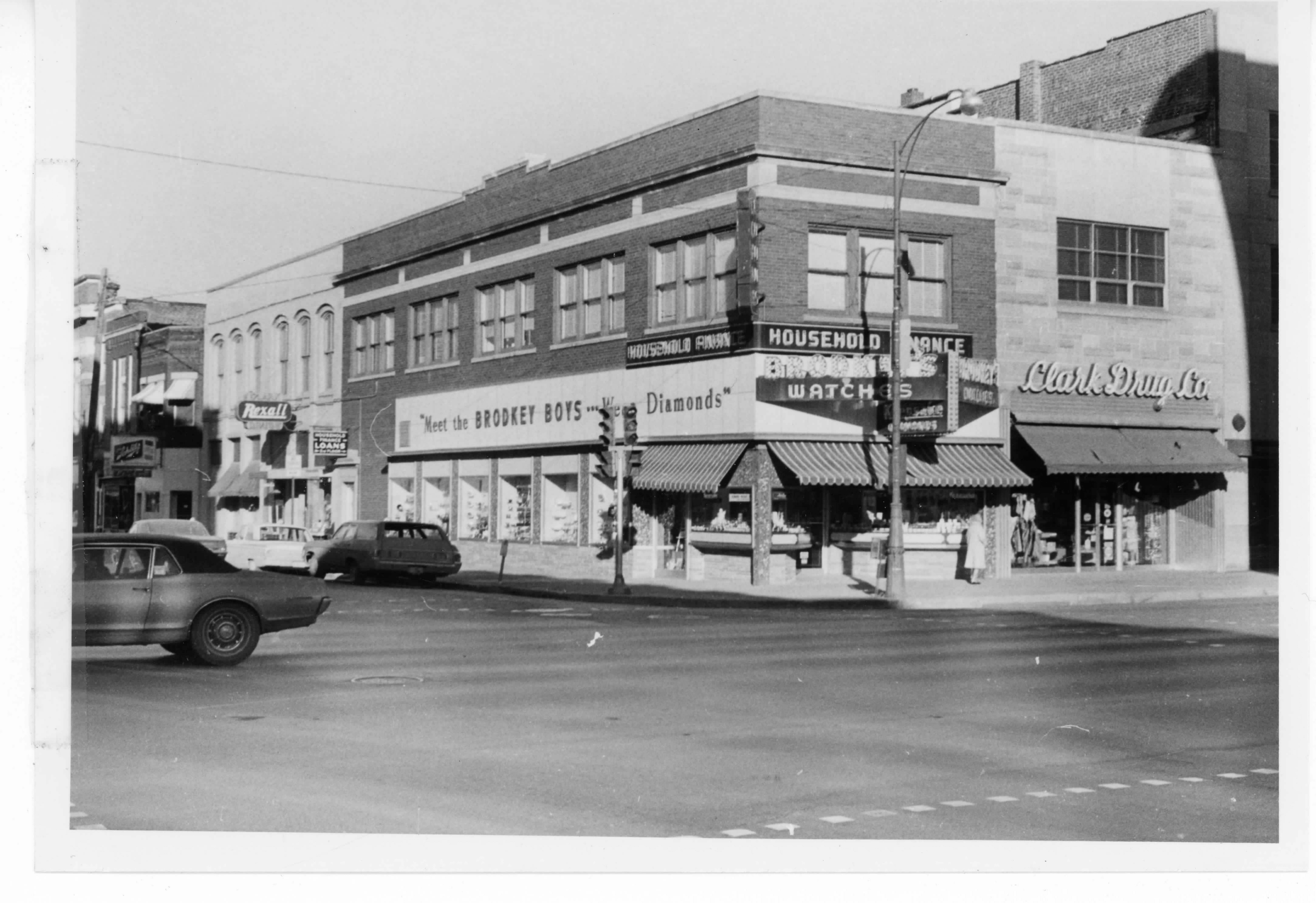 Messerli | Kramer Omaha, NE Office