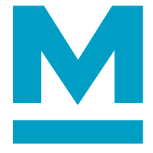 Law Offices of Matthew Baysinger Bolingbrook,  Office