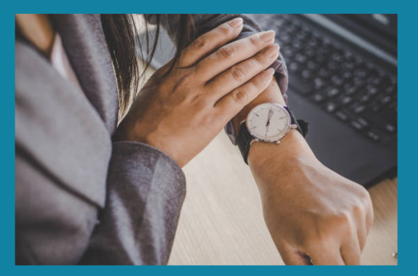 Tenenbaum Law, PC Melville, NY Office