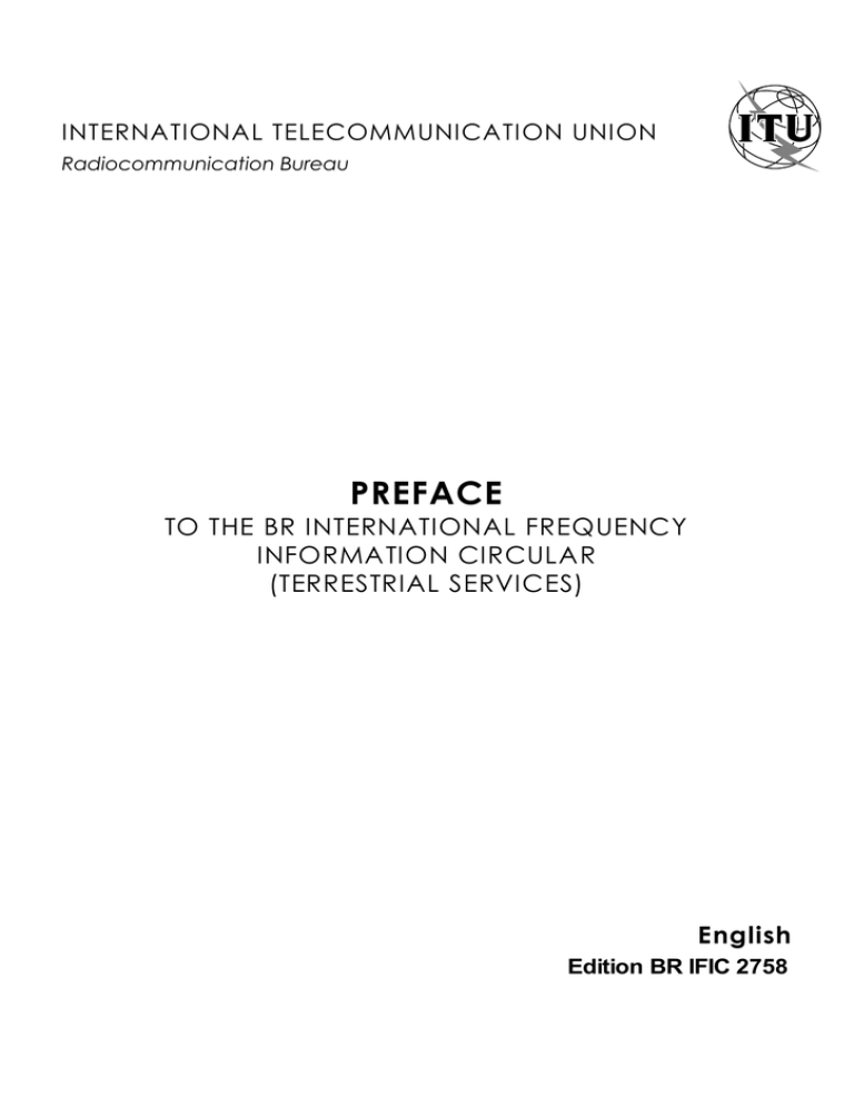 Estudio Caldera S.A Managua, Colombia Office