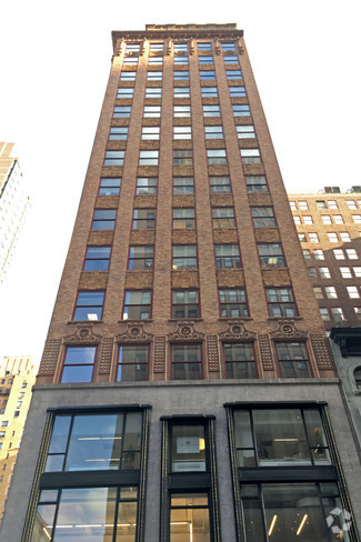 ZwillGen PLLC New York City, NY Office