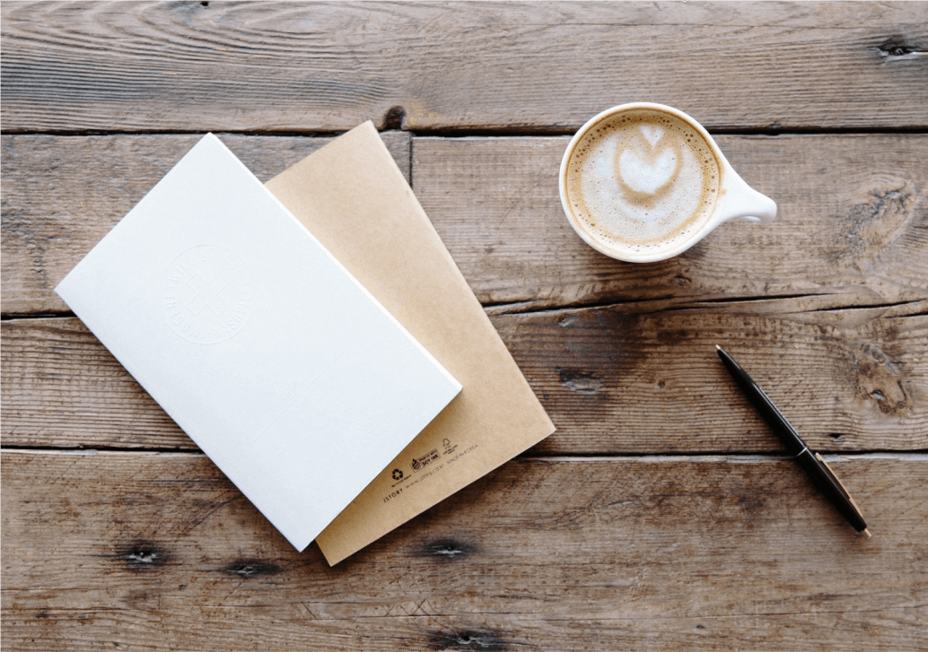 Amity Law Group, LLP Diamond Bar, CA Office