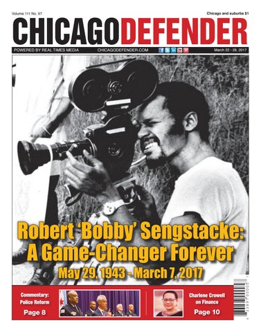 Carey, White, Boland, Murninghan & Murray, LLC Chicago,  Office