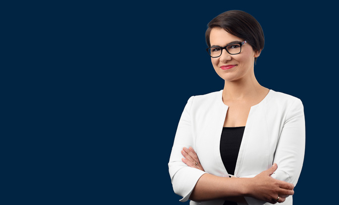 Miller, Canfield, Paddock and Stone, P.L.C Wroclaw, Poland Office