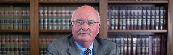 Reservitz McCluskey Attorneys Brockton,  Office