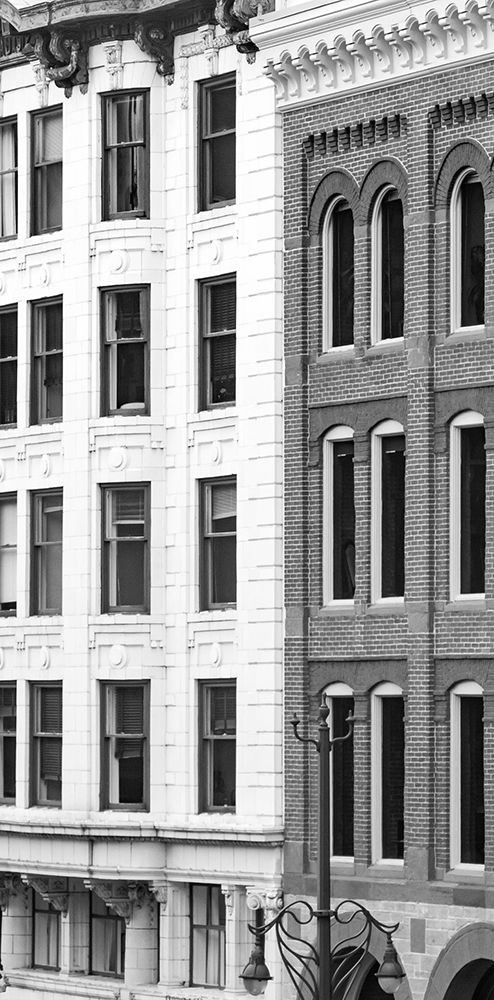 Zisman, Ingraham & Mong P.C Denver, CO Office