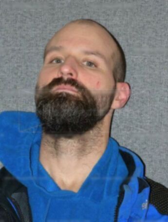 Haworth, Bradshaw, Stallknecht & Barber, Inc San Diego, CA Office