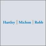 Hartley Michon Robb Hannon LLP Boston, MA Office