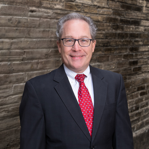 Tewksbury & Kerfeld, P.A Minneapolis, MN Office