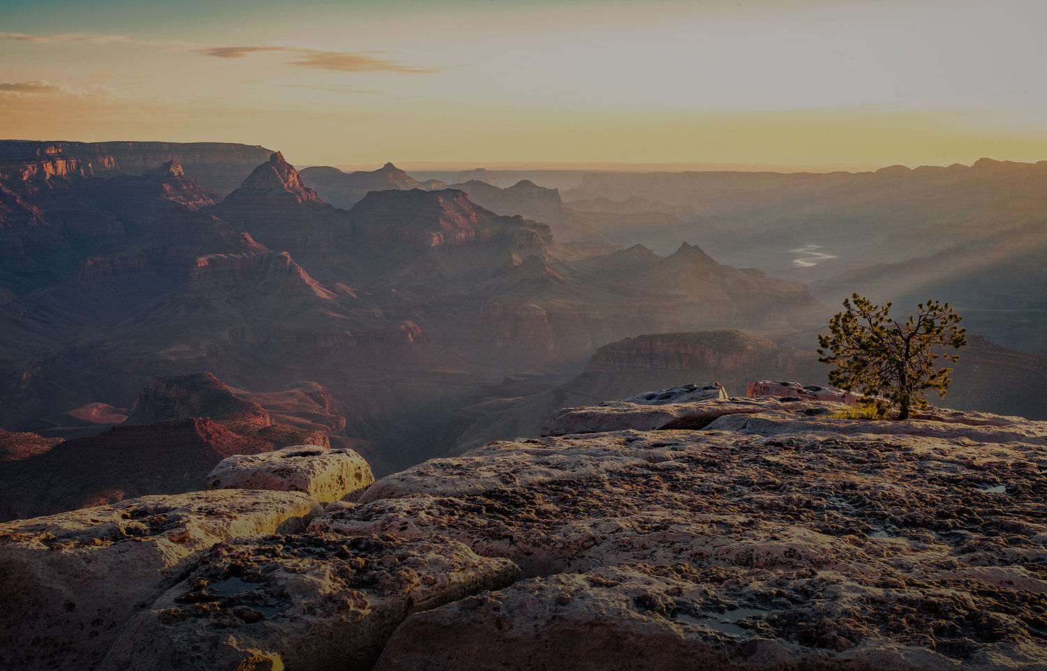Hufford, Horstman, Mongini, Parnell & Tucker Flagstaff, AZ Office