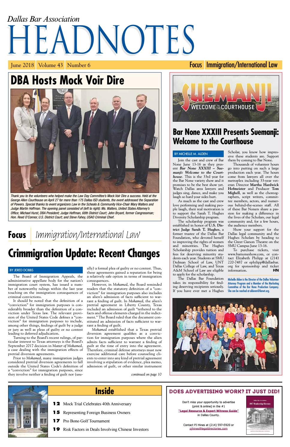 Sayles Werbner, PC Dallas, TX Office