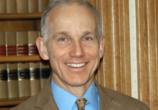 Tepper Dardeck Levins & Mann, LLP Rutland, VT Office