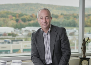 Fine, Olin & Anderman, LLP Kingston, NY Office