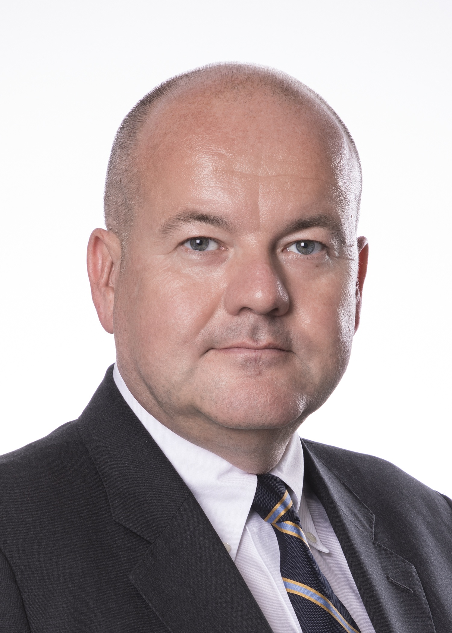 Miller, Canfield, Paddock and Stone, P.L.C Washington, DC Office