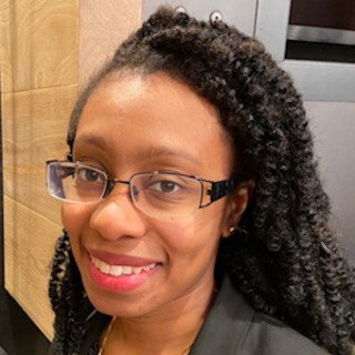 Maiona Ward Immigration Law Boston, MA Office