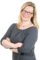 Marrons Shakespeares Birmingham, United Kingdom Office