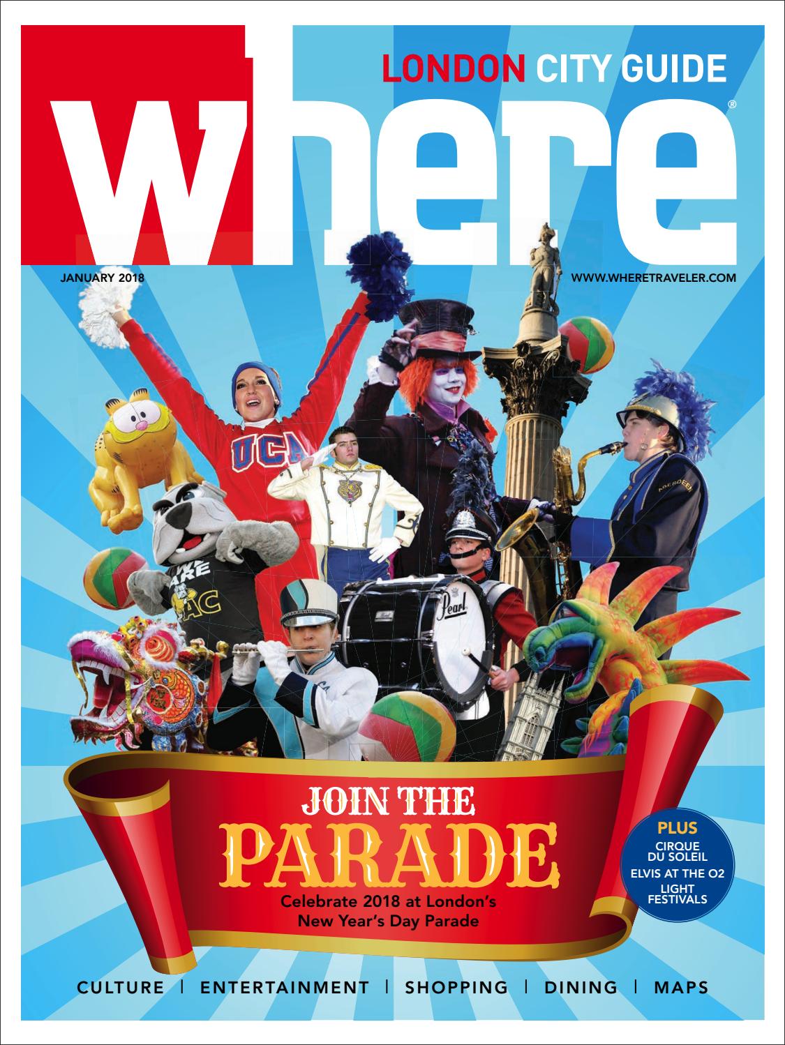 Taylor Wessing London, United Kingdom Office