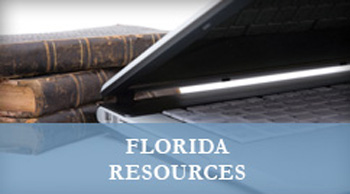 David W. Singer & Associates, P.A Hollywood, FL Office