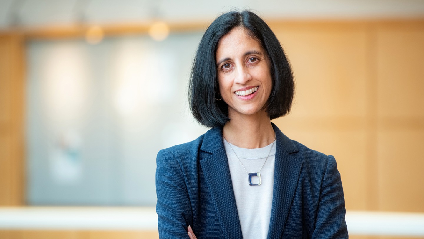 Desai Law Offices Oakland,  Office