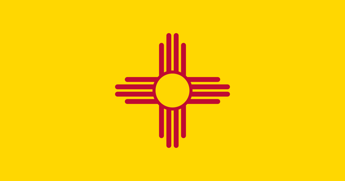 HOFFMAN KELLEY LOPEZ LLP Albuquerque, NM Office