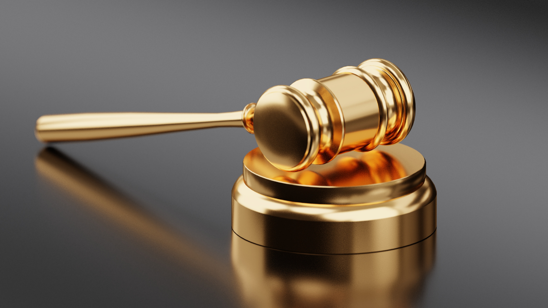 Gold & Gold, P.A Boca Raton, FL Office