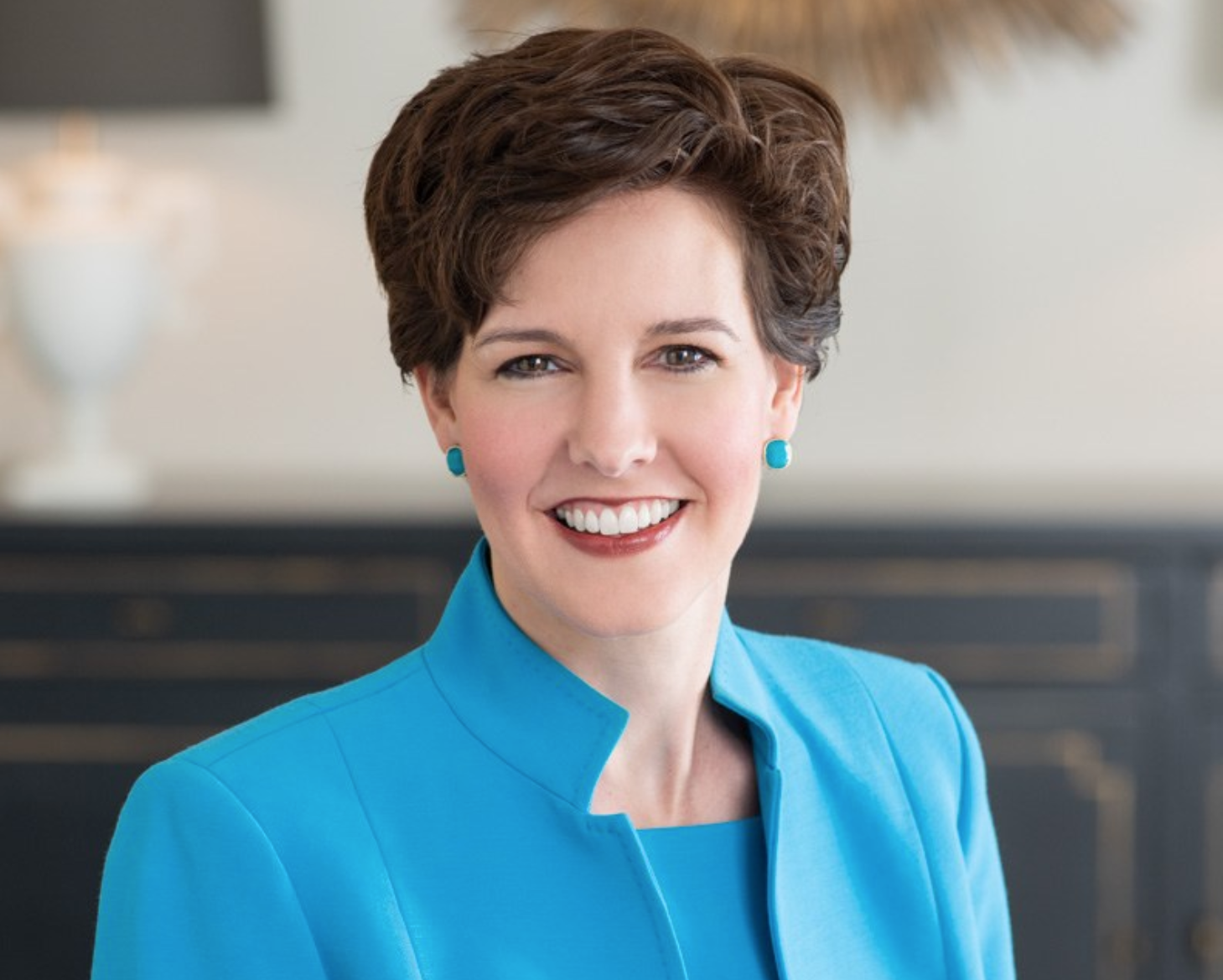 Law Office of Karen L. Winters Minden, NV Office