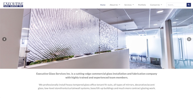 Keegan & DeVol, PLC Vienna, VA Office