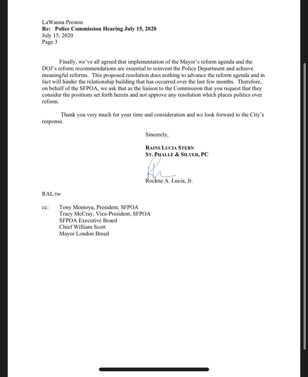 Rains Lucia Stern St. Phalle & Silver, PC Pleasant Hill, CA Office