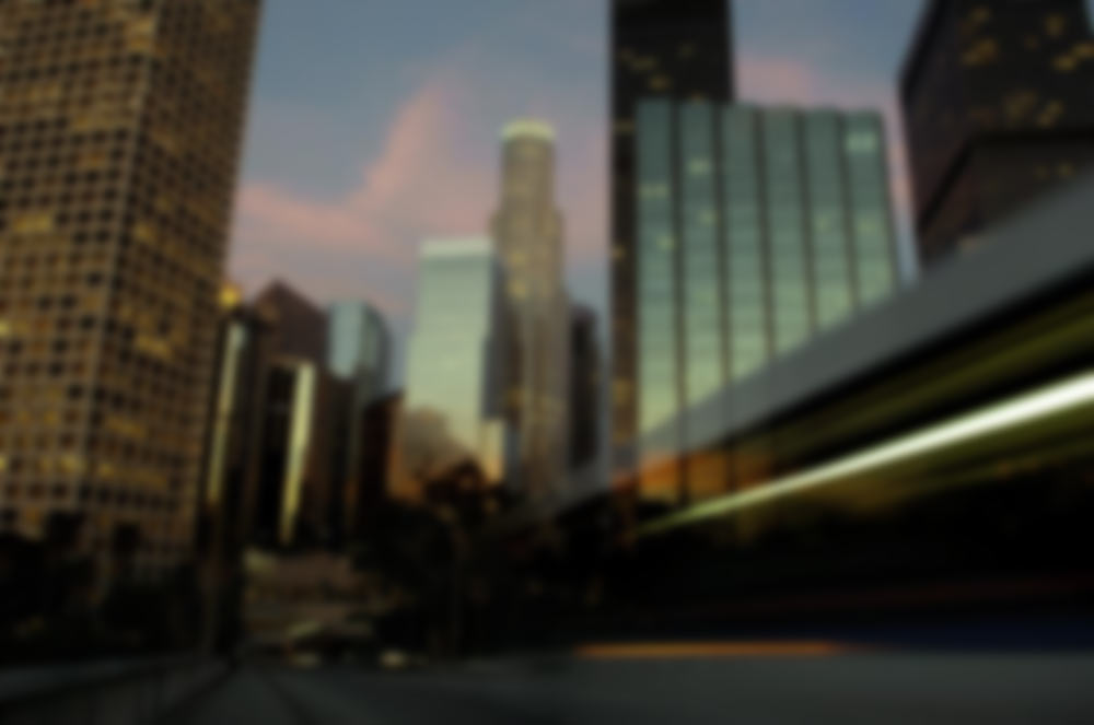 Chuck & Tsoong, LLP Glendale, CA Office