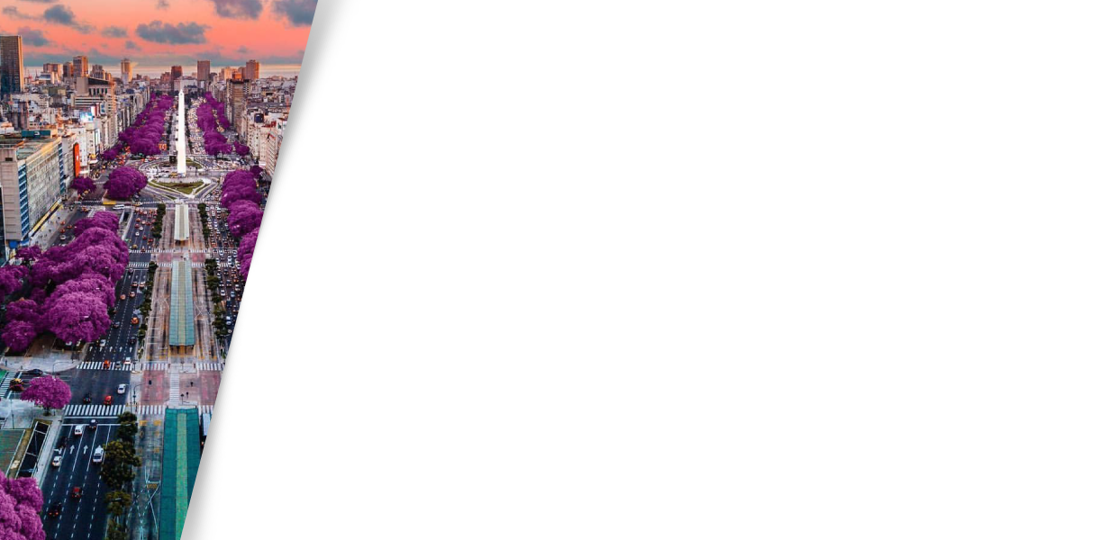 Allende & Brea Buenos Aires, Argentina Office