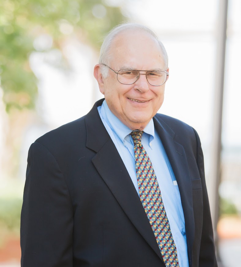 Bledsoe, Jacobson, Schmidt, Wright, & Sussman Jacksonville, FL Office