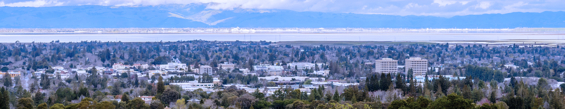 Womble Bond Dickinson Palo Alto, CA Office