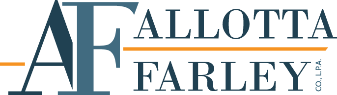 Allotta & Farley, Co., L.P.A Lima, OH Office