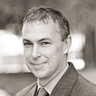 Vaksman Khalfin San Mateo, CA Office